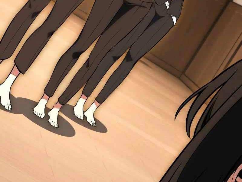 Fate/Extra Ccc Fox Tail Chapter 19.5 - 78