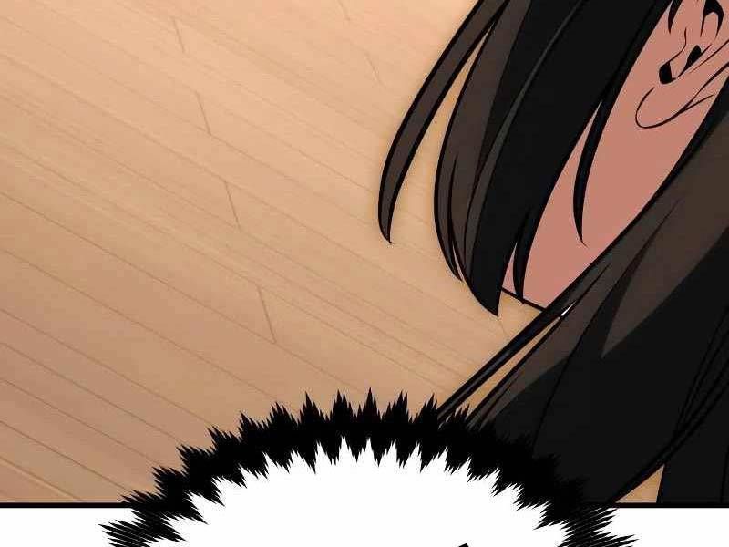 Fate/Extra Ccc Fox Tail Chapter 19.5 - 79