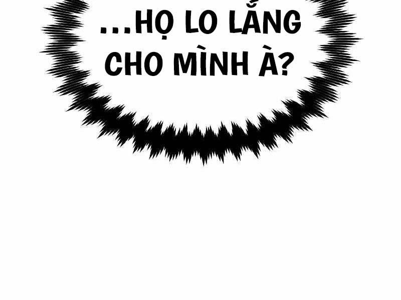 Fate/Extra Ccc Fox Tail Chapter 19.5 - 80