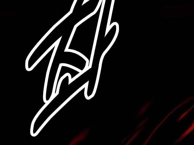 Fate/Extra Ccc Fox Tail Chapter 19.5 - 9