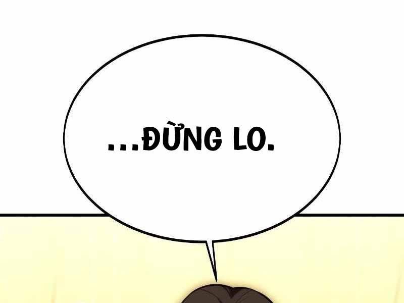 Fate/Extra Ccc Fox Tail Chapter 19.5 - 81