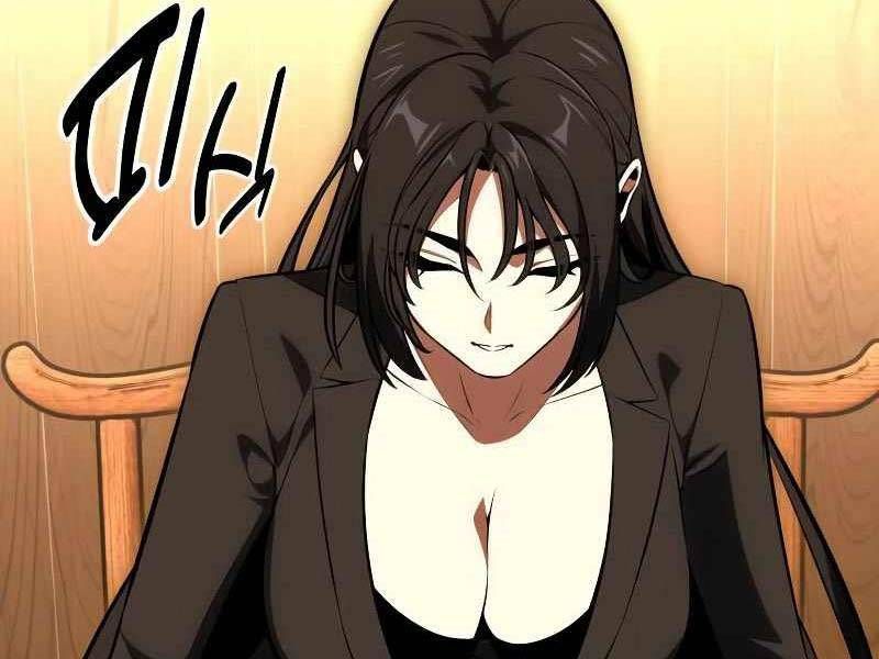 Fate/Extra Ccc Fox Tail Chapter 19.5 - 82