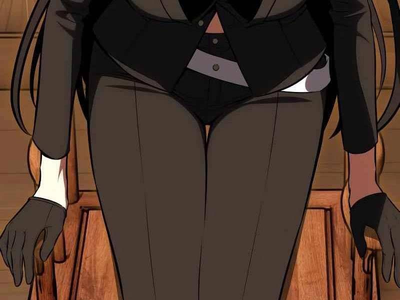 Fate/Extra Ccc Fox Tail Chapter 19.5 - 83