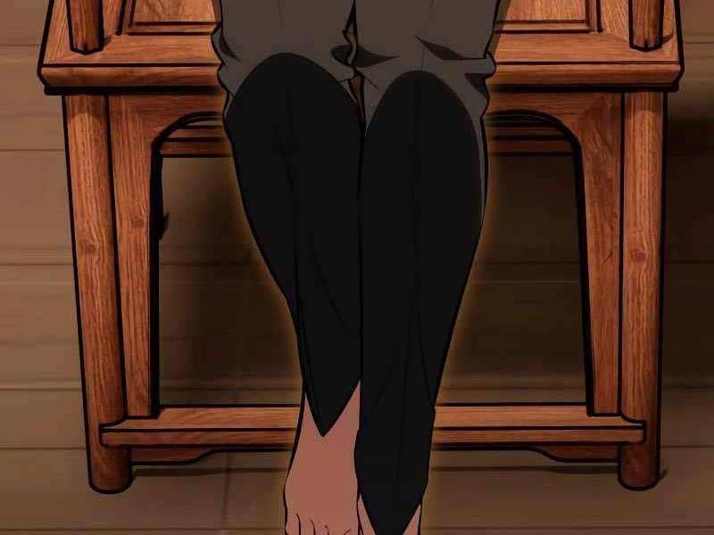 Fate/Extra Ccc Fox Tail Chapter 19.5 - 84