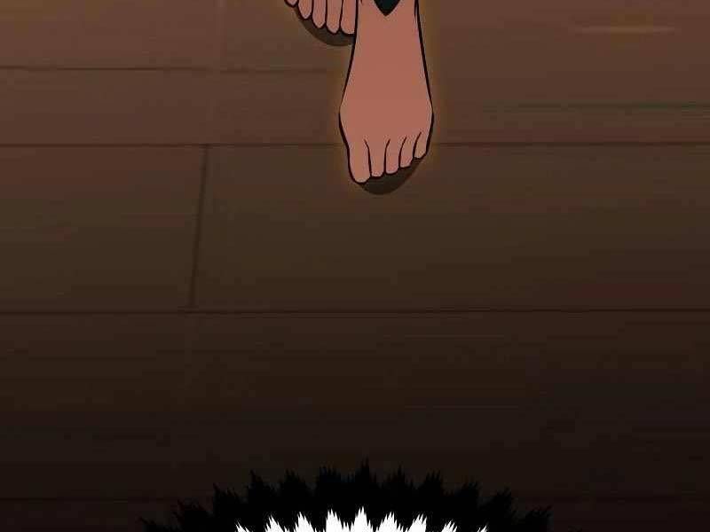 Fate/Extra Ccc Fox Tail Chapter 19.5 - 85