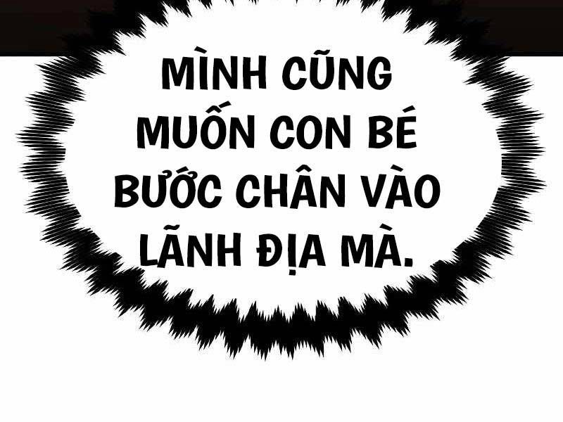 Fate/Extra Ccc Fox Tail Chapter 19.5 - 86