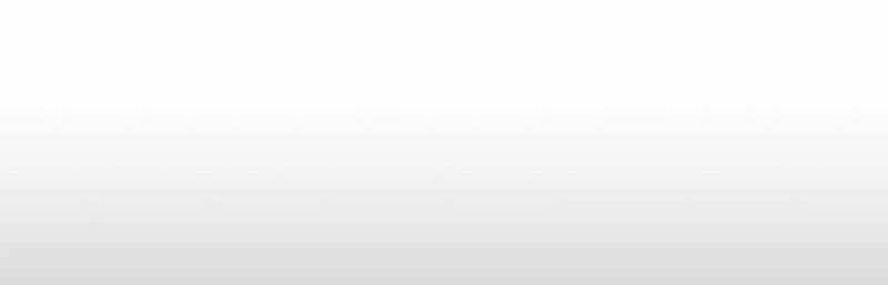 Fate/Extra Ccc Fox Tail Chapter 19.5 - 87