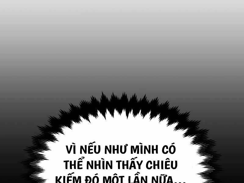 Fate/Extra Ccc Fox Tail Chapter 19.5 - 88