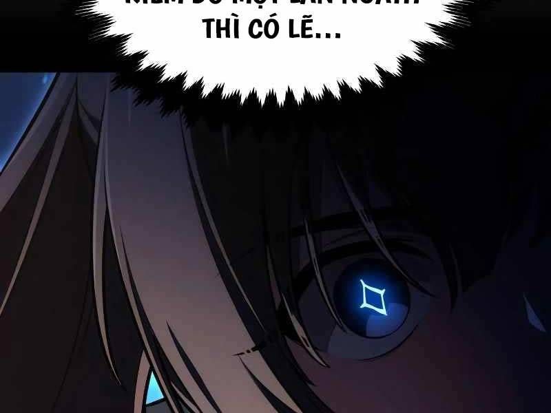 Fate/Extra Ccc Fox Tail Chapter 19.5 - 89