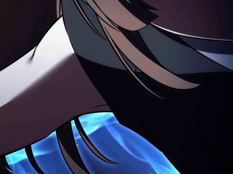 Fate/Extra Ccc Fox Tail Chapter 19.5 - 90