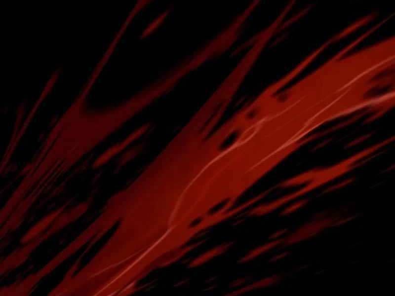 Fate/Extra Ccc Fox Tail Chapter 19.5 - 10