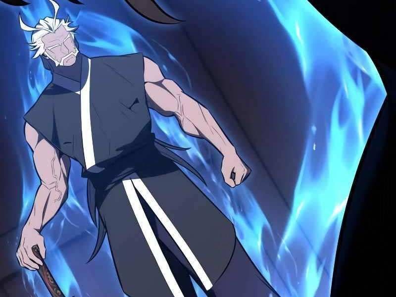 Fate/Extra Ccc Fox Tail Chapter 19.5 - 91