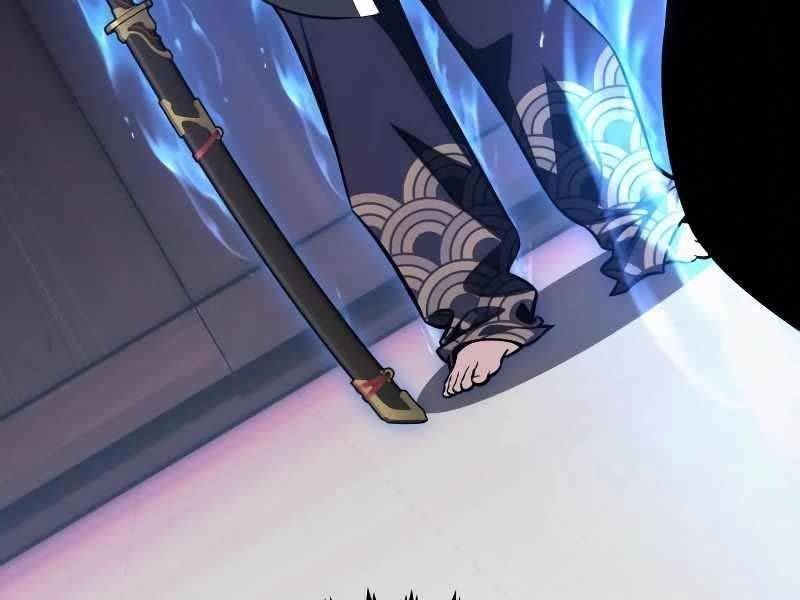 Fate/Extra Ccc Fox Tail Chapter 19.5 - 92