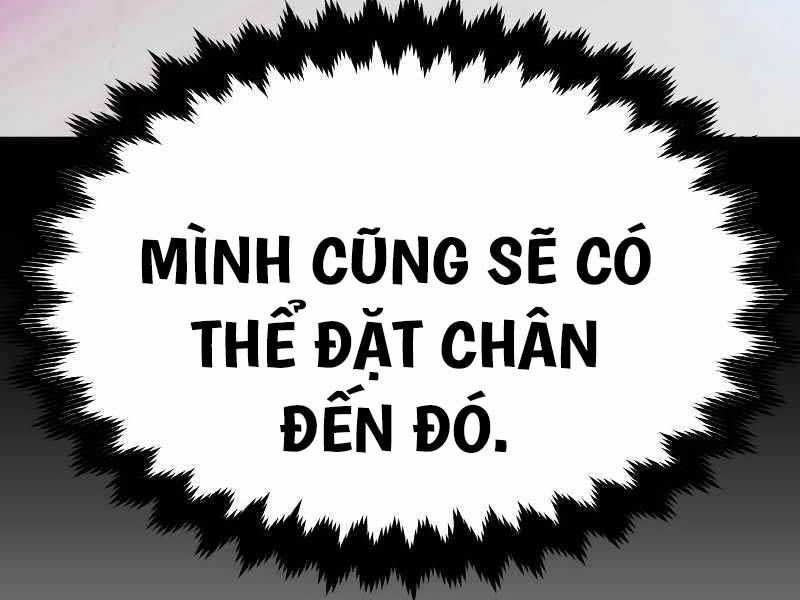 Fate/Extra Ccc Fox Tail Chapter 19.5 - 93