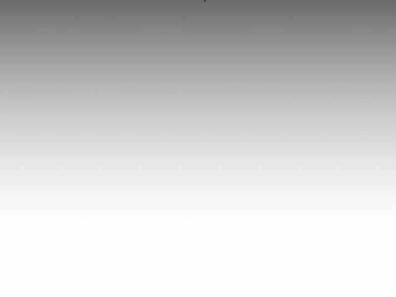 Fate/Extra Ccc Fox Tail Chapter 19.5 - 94