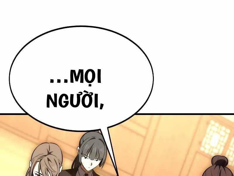 Fate/Extra Ccc Fox Tail Chapter 19.5 - 95