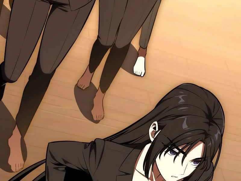 Fate/Extra Ccc Fox Tail Chapter 19.5 - 97