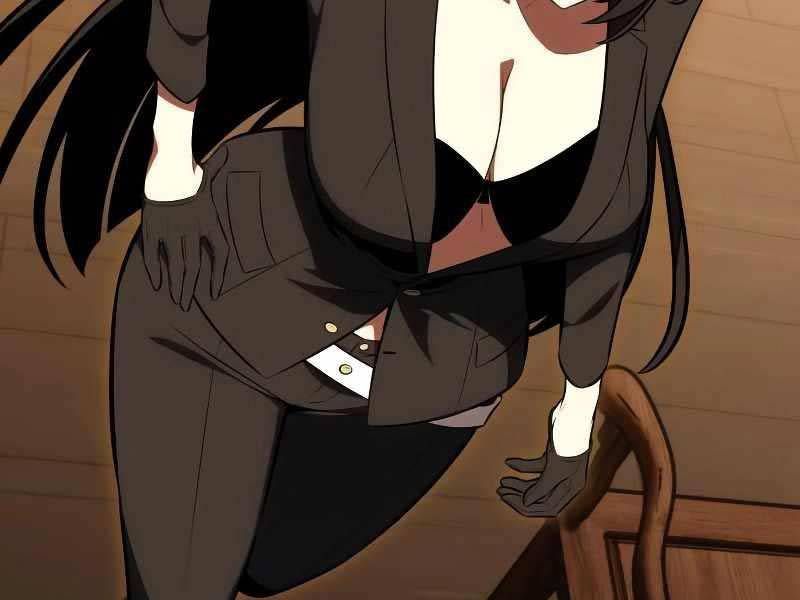 Fate/Extra Ccc Fox Tail Chapter 19.5 - 98