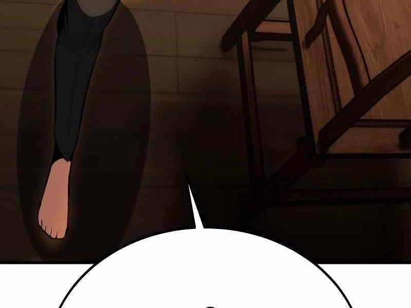 Fate/Extra Ccc Fox Tail Chapter 19.5 - 99