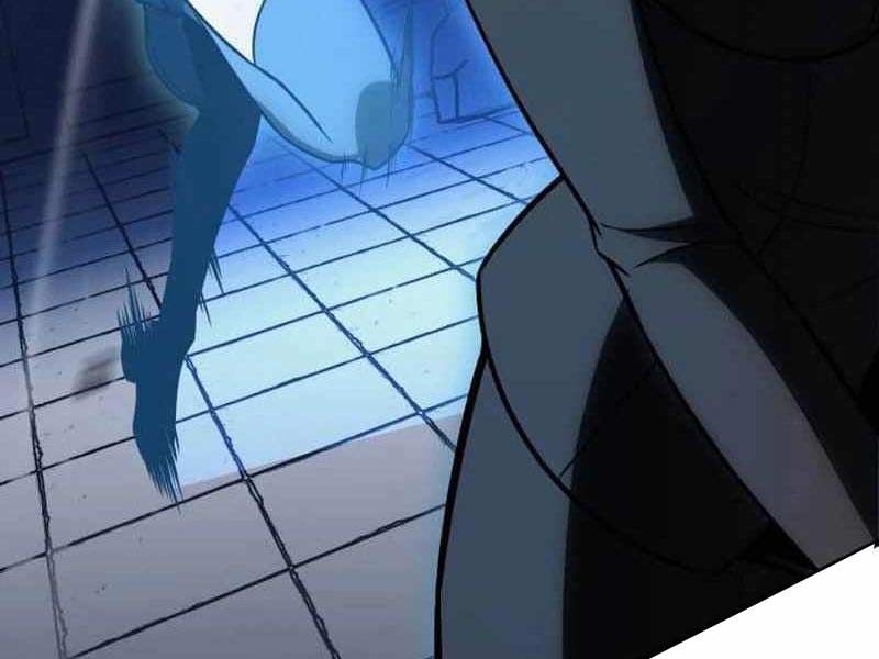 Fate/Extra Ccc Fox Tail Chapter 20.5 - 2