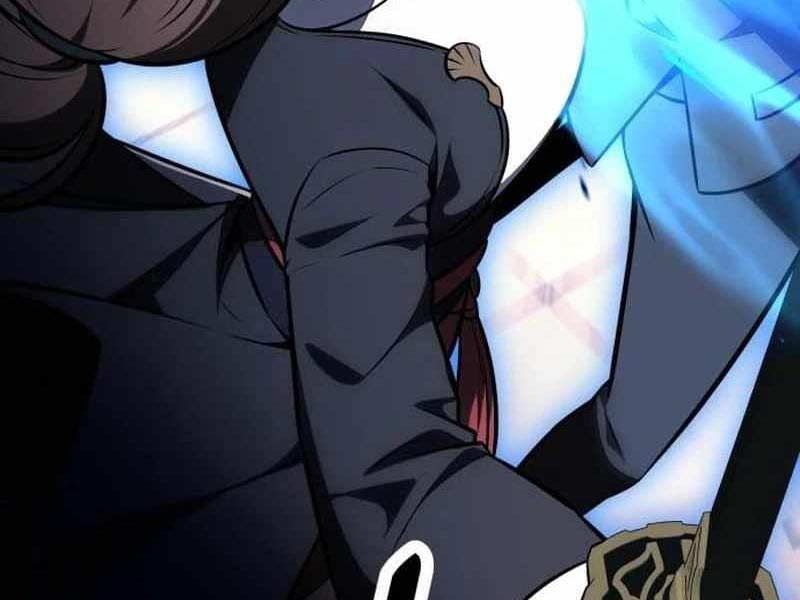 Fate/Extra Ccc Fox Tail Chapter 20.5 - 11