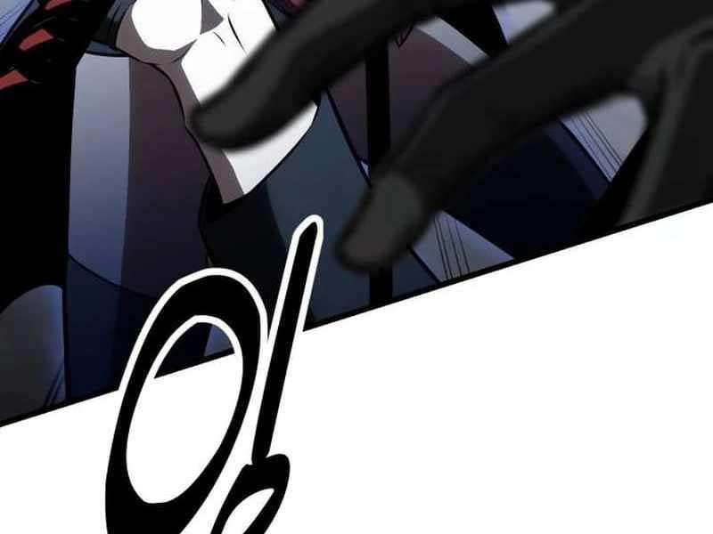 Fate/Extra Ccc Fox Tail Chapter 20.5 - 101