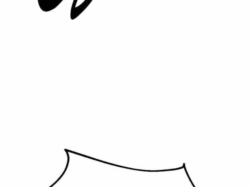 Fate/Extra Ccc Fox Tail Chapter 20.5 - 102