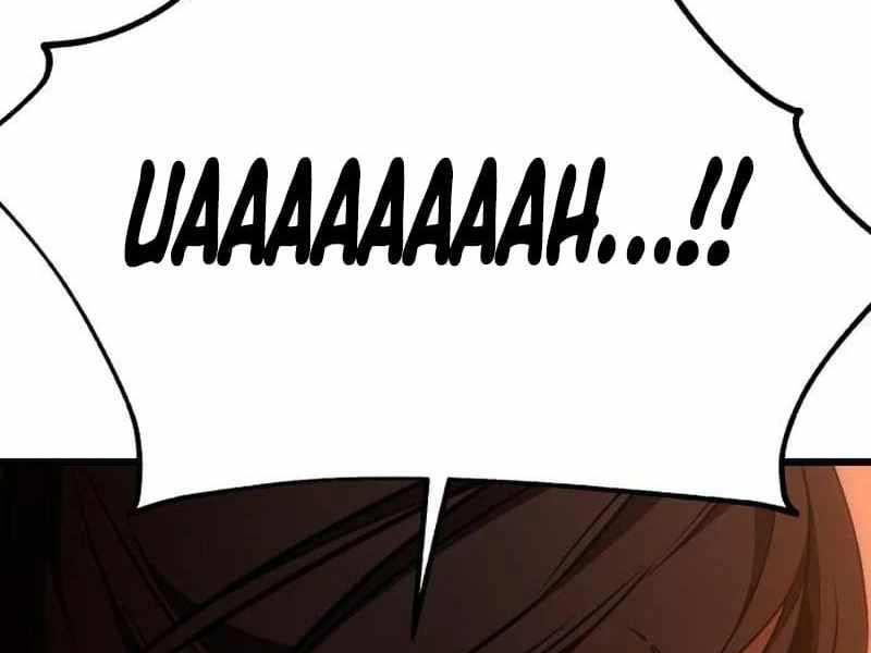 Fate/Extra Ccc Fox Tail Chapter 20.5 - 103