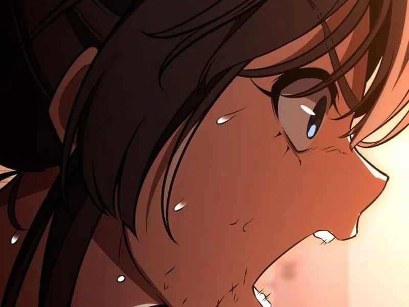 Fate/Extra Ccc Fox Tail Chapter 20.5 - 104