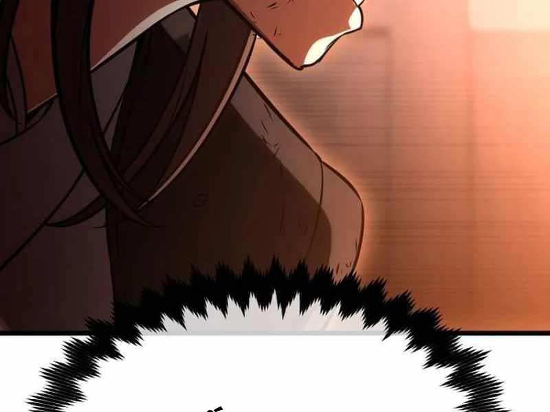 Fate/Extra Ccc Fox Tail Chapter 20.5 - 105