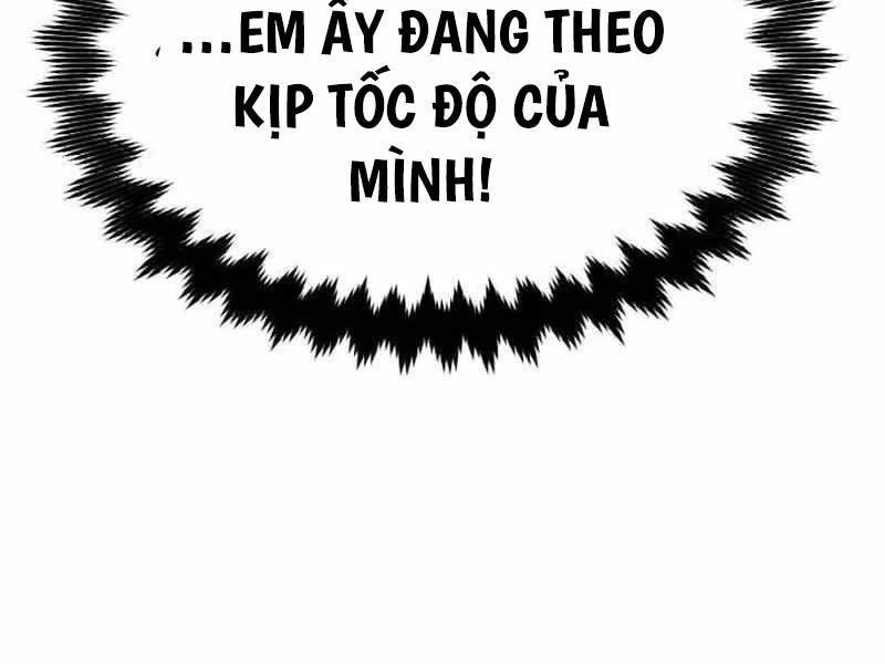 Fate/Extra Ccc Fox Tail Chapter 20.5 - 106