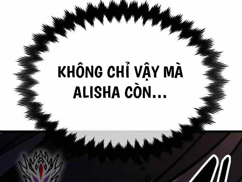 Fate/Extra Ccc Fox Tail Chapter 20.5 - 108