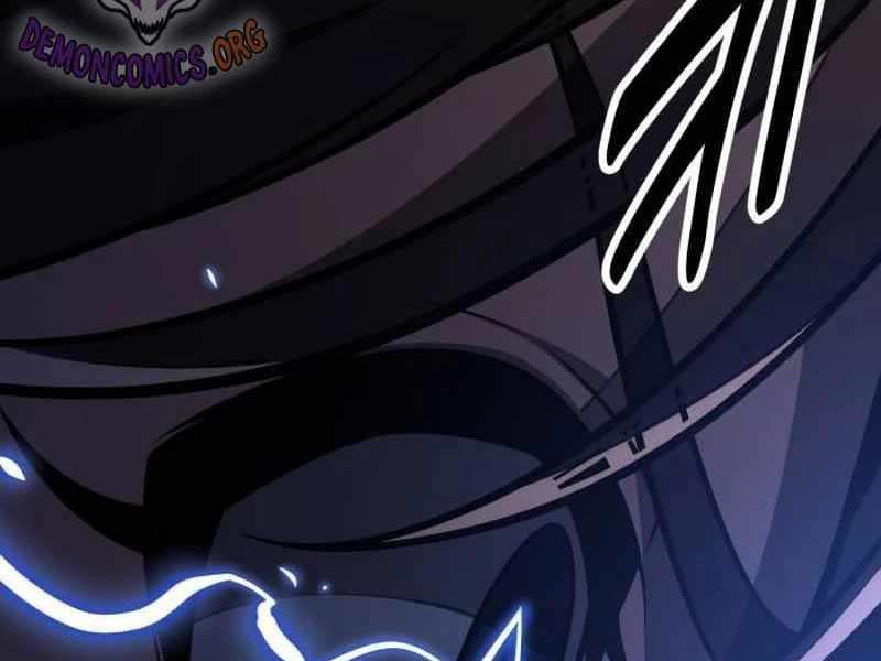 Fate/Extra Ccc Fox Tail Chapter 20.5 - 109