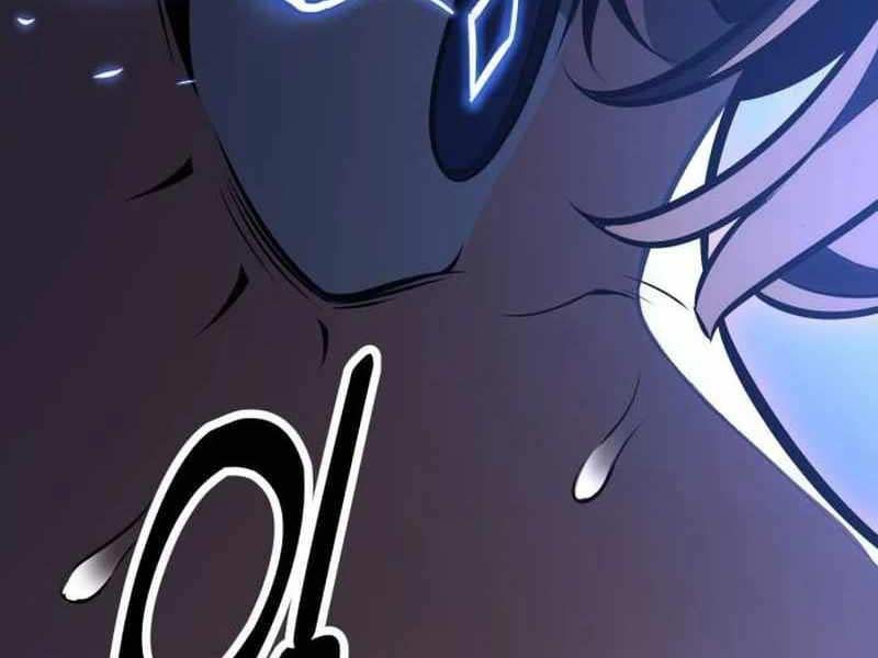 Fate/Extra Ccc Fox Tail Chapter 20.5 - 110