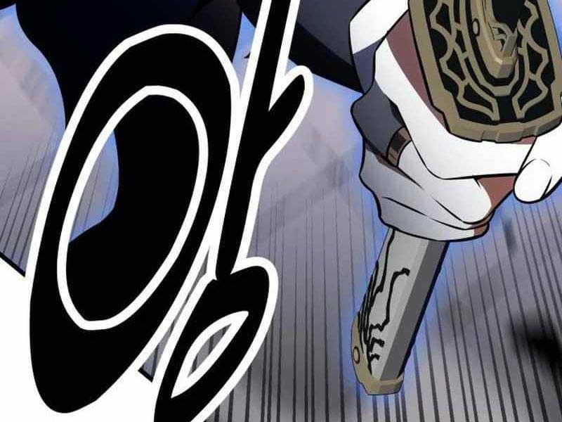 Fate/Extra Ccc Fox Tail Chapter 20.5 - 12