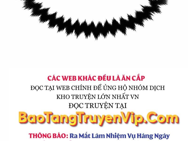 Fate/Extra Ccc Fox Tail Chapter 20.5 - 112