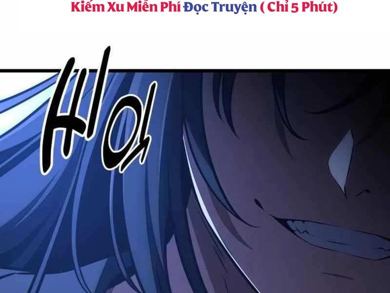 Fate/Extra Ccc Fox Tail Chapter 20.5 - 113