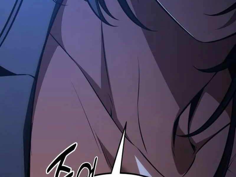 Fate/Extra Ccc Fox Tail Chapter 20.5 - 114