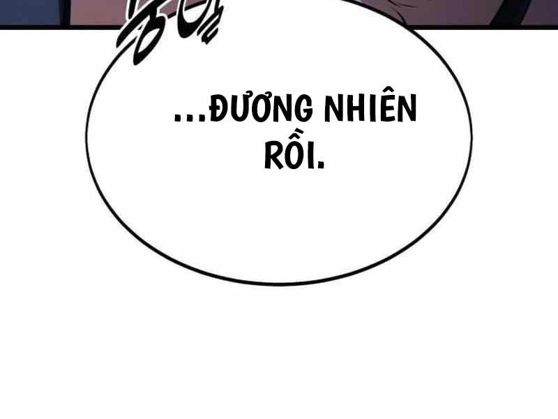 Fate/Extra Ccc Fox Tail Chapter 20.5 - 115