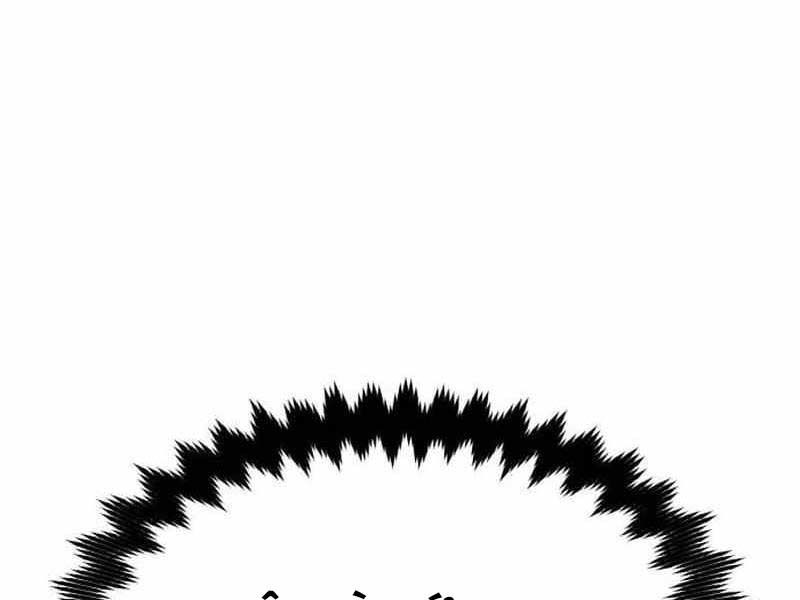 Fate/Extra Ccc Fox Tail Chapter 20.5 - 116