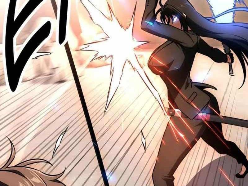 Fate/Extra Ccc Fox Tail Chapter 20.5 - 118