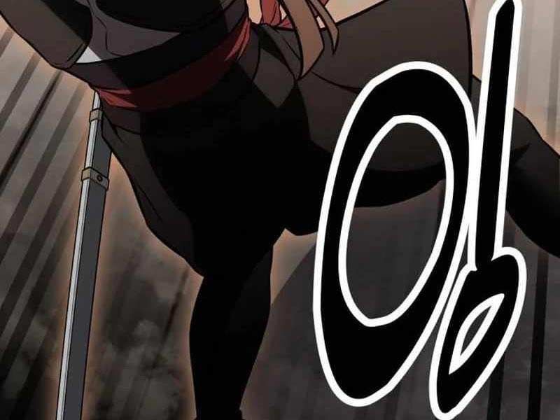 Fate/Extra Ccc Fox Tail Chapter 20.5 - 120