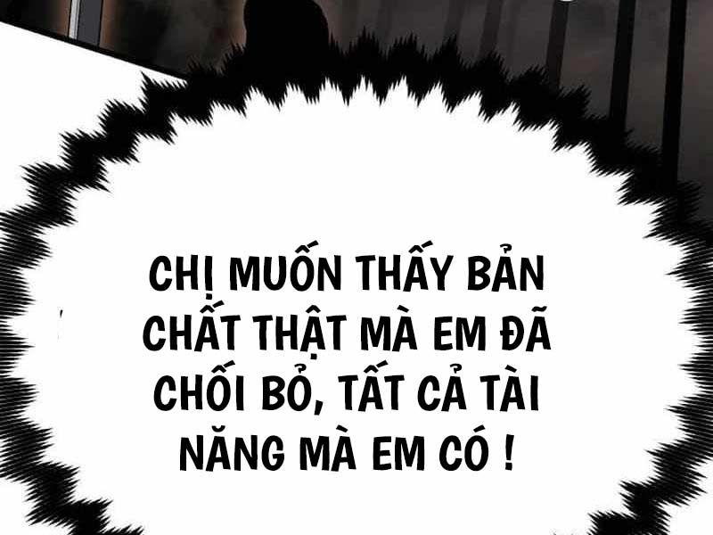 Fate/Extra Ccc Fox Tail Chapter 20.5 - 121