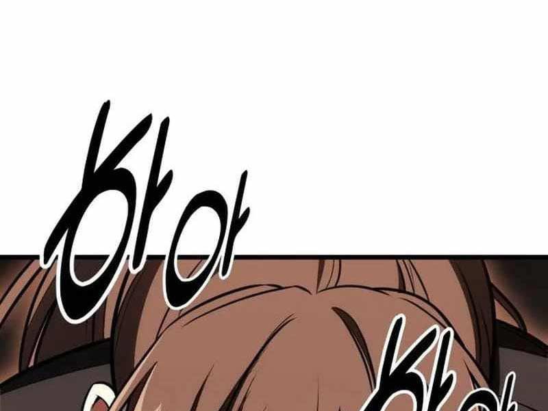 Fate/Extra Ccc Fox Tail Chapter 20.5 - 123