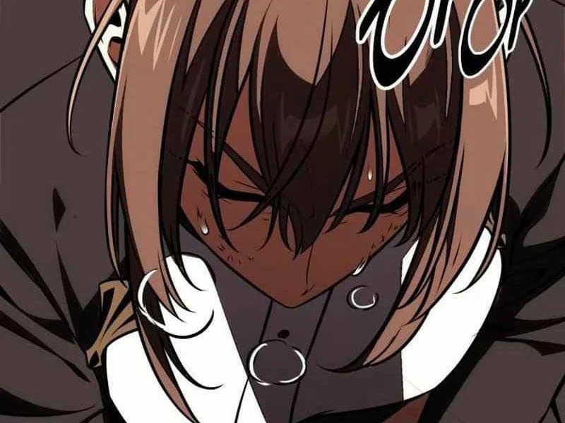 Fate/Extra Ccc Fox Tail Chapter 20.5 - 124