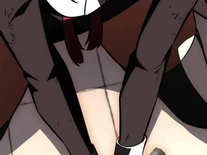 Fate/Extra Ccc Fox Tail Chapter 20.5 - 125