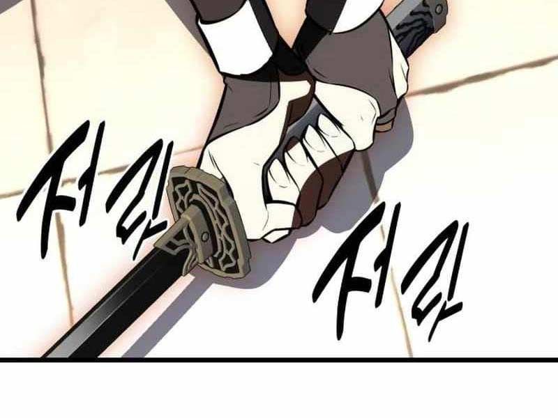 Fate/Extra Ccc Fox Tail Chapter 20.5 - 126