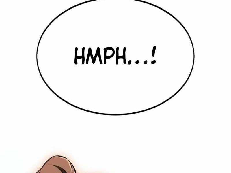 Fate/Extra Ccc Fox Tail Chapter 20.5 - 128