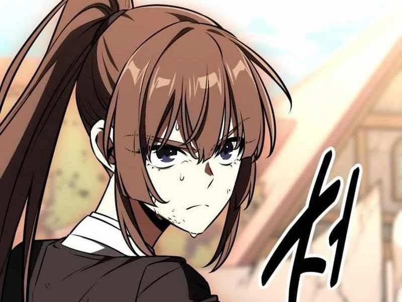 Fate/Extra Ccc Fox Tail Chapter 20.5 - 129