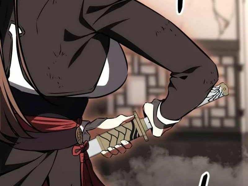 Fate/Extra Ccc Fox Tail Chapter 20.5 - 130